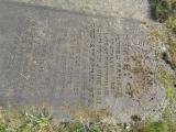 image of grave number 947602